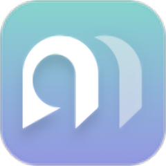 发型魔镜app