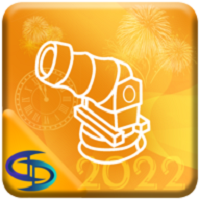 糖果炮塔防御游戏(sweets tower defence)