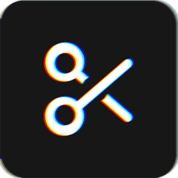 爱剪大师手机版