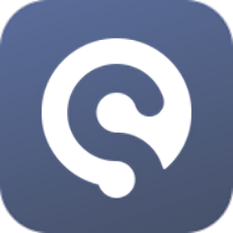 sanag蓝牙耳机app