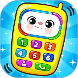 儿童早教打电话最新版