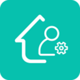 房e家物管版手机版