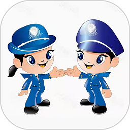 蜀黍惠官方版
