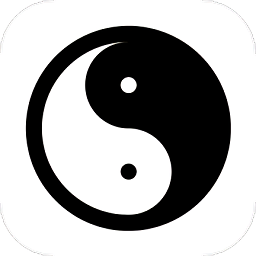 陈氏太极拳教学手机版