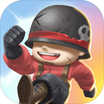 微信这才是塔防