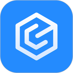 工程宝软件(改名为乐建宝)