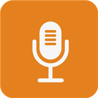 变声器专家手机版