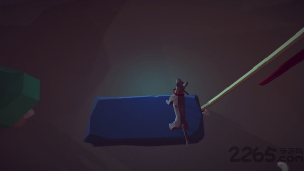 等到黎明游戏下载