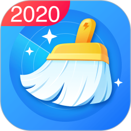 极致清理管家轻量版