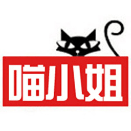 喵小姐软件手机版