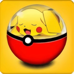 神兽连萌游戏官方版