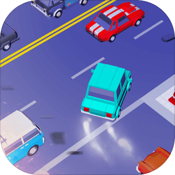 灯等灯等灯抖音最新版