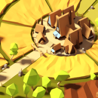 造物备忘录手机版