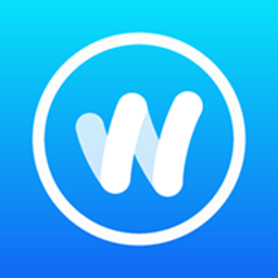 无线临沂客户端