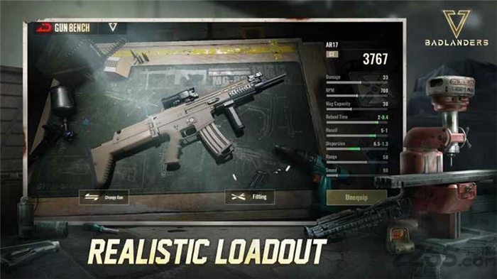 网易荒地人手游下载