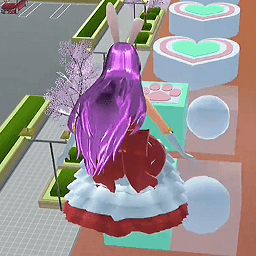 逆袭的旅程手机版