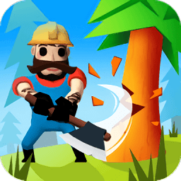 撸完大树铺铁路游戏