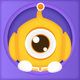 奥比学院官方版