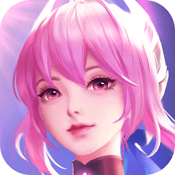 放置英雄eureka官方版