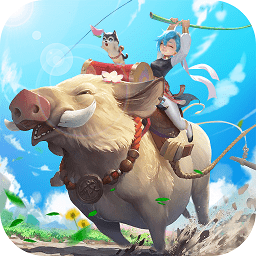 荣耀之光ol最新版