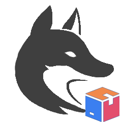 元气新概念直装最新版