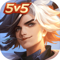 变形机器城市冒险最新版