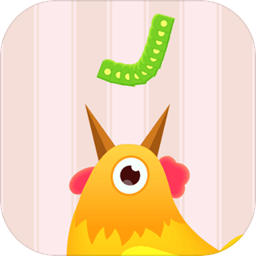 复仇大战小鸟吃虫子