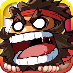 三国英雄传说单机版最新版