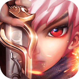 大侠坛说官方版