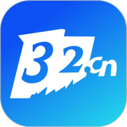 知协商标查询软件