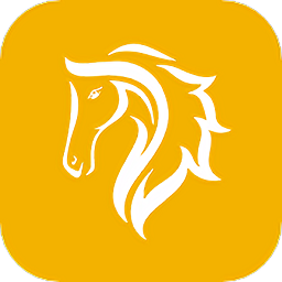 中农供应商系统手机版