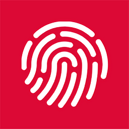 文鲤校园手机版