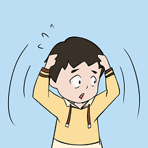 拆家大作战手机版