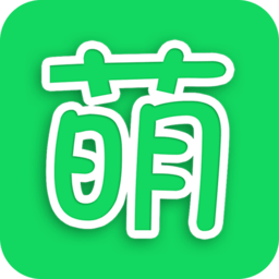 moegirl+(萌娘百科)