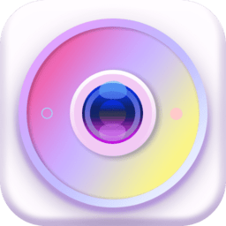 元气美妆相机手机版