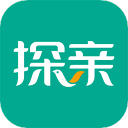 探亲家长端最新版