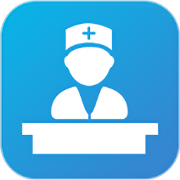 乡医学堂官方版