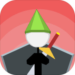 怪物收割队手机版(testapk1)