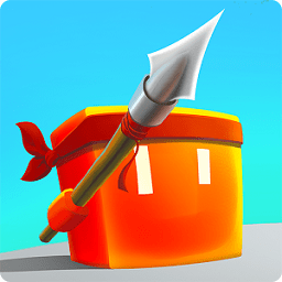 三色消消乐游戏