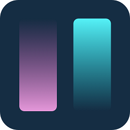 实用捷径助手最新版