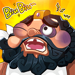 漫战无双官方版