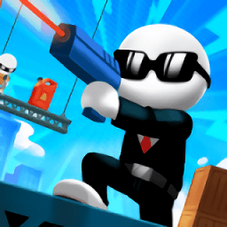 王者神枪手官方版