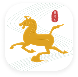 天马行市民云app