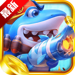 gachaneon加查俱乐部游戏