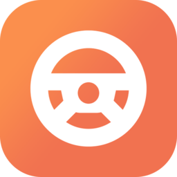 百世有货app司机版