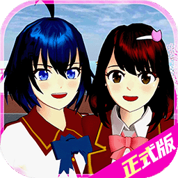 高校模拟挑战赛手机版