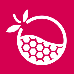 爱玉门app最新版