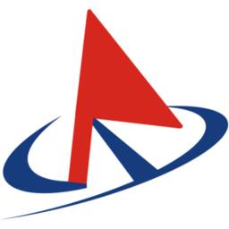 软平汽修软件官方版