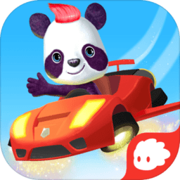 袖珍飞行员手机版