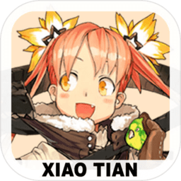 关于我转生成为勇士最新版